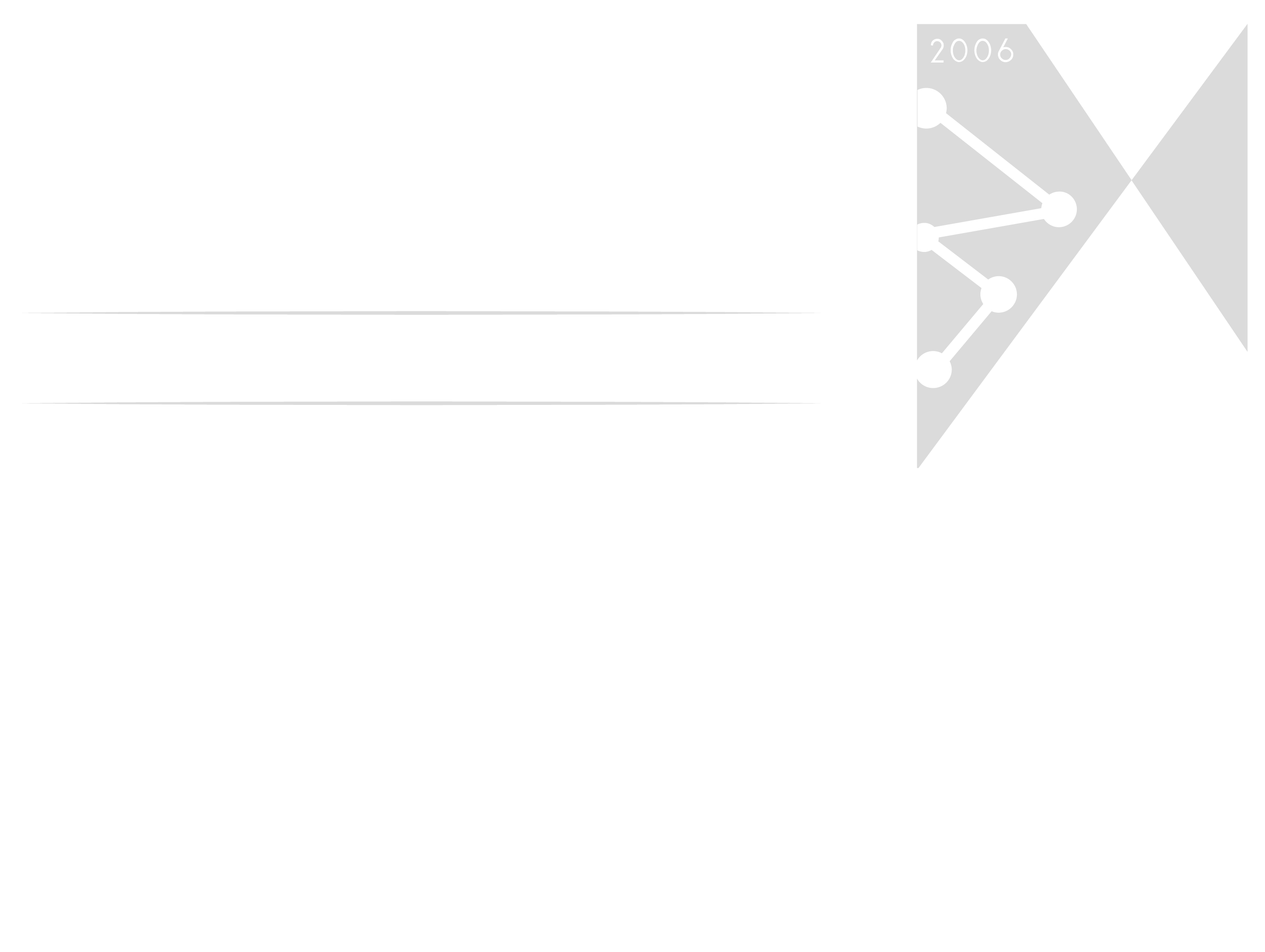 Apllied College Albaha University