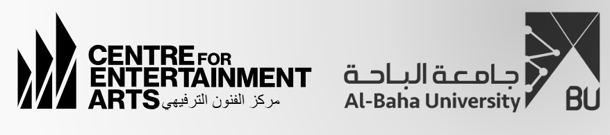 AL BAHA university