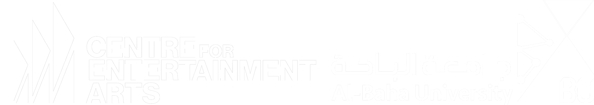 AL BAHA university