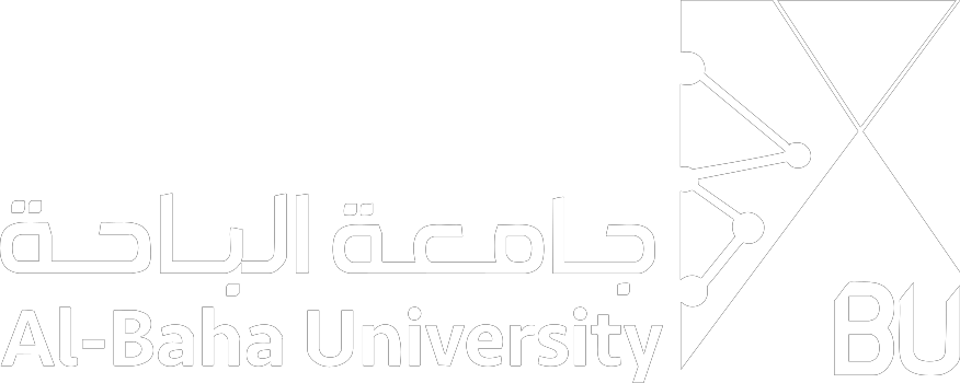 AL BAHA university