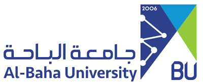 AL BAHA university