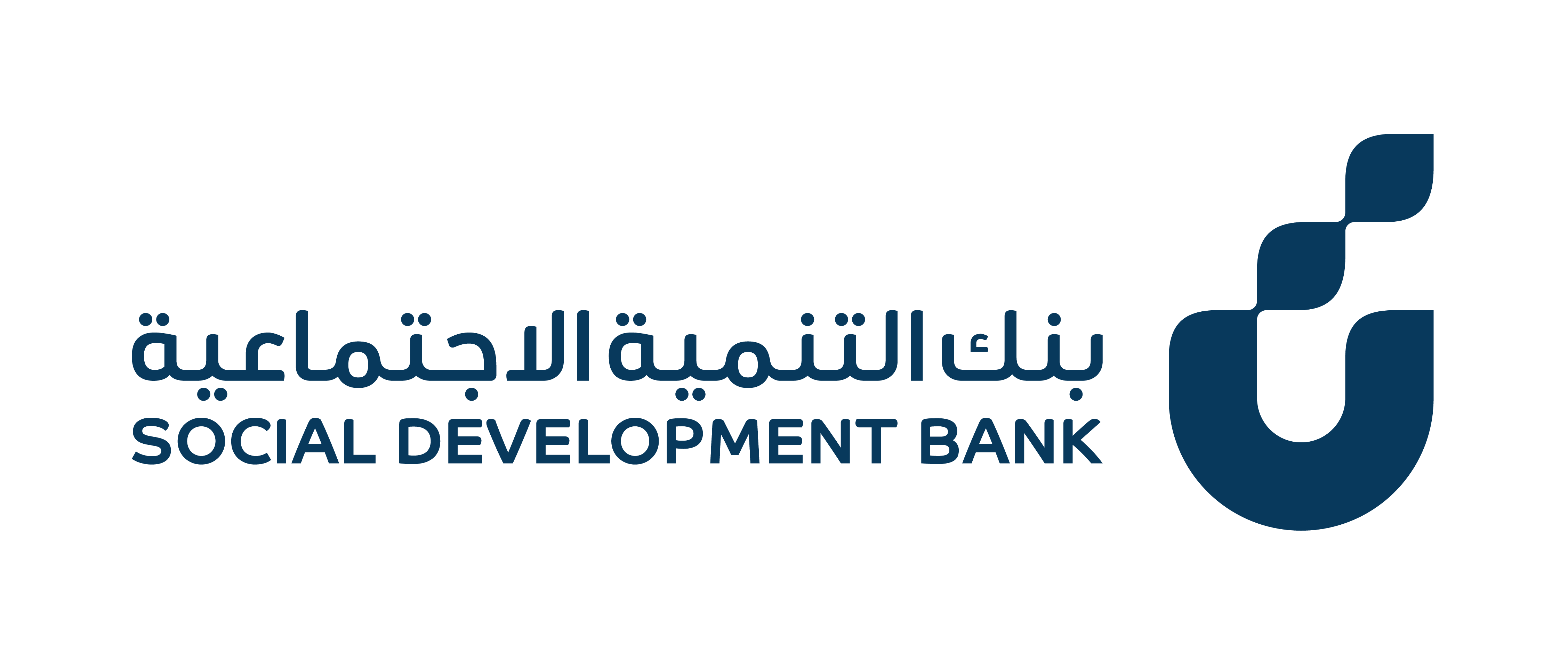 بنك التنمية الاجتماعية